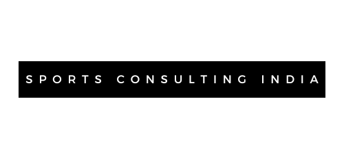 Sports Consulting India